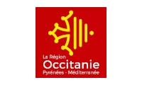 Région Occitanie