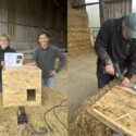Suite du programme « terres de biodiversité » dans le Gers
